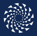 Albacore Capital Group