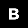 BlackRock, Inc.