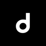 Dyson Ltd