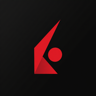 Interactive Brokers